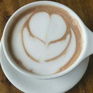 Meet your Posher, Jezanna